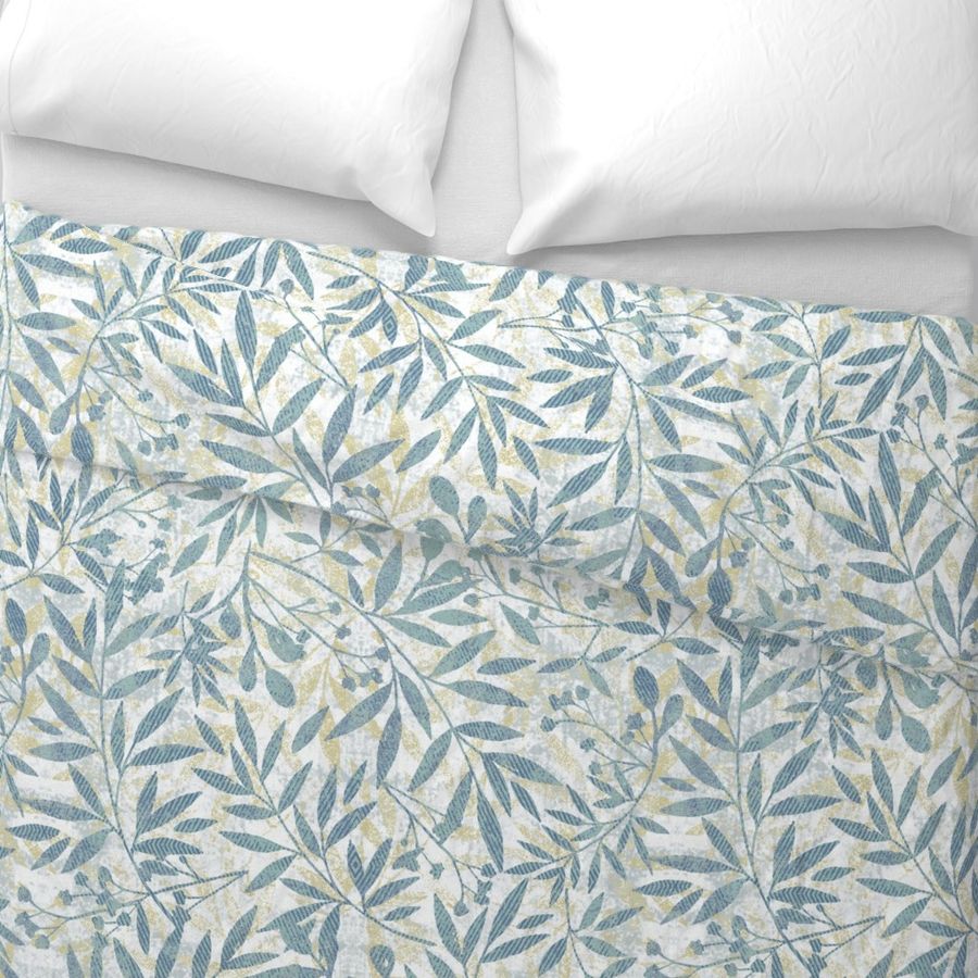 HOME_GOOD_DUVET_COVER