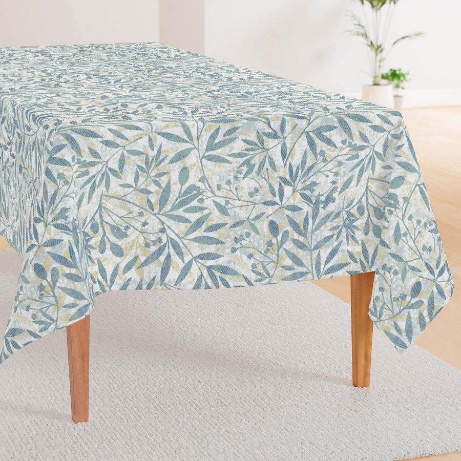 HOME_GOOD_RECTANGULAR_TABLE_CLOTH