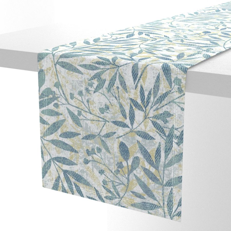 HOME_GOOD_TABLE_RUNNER