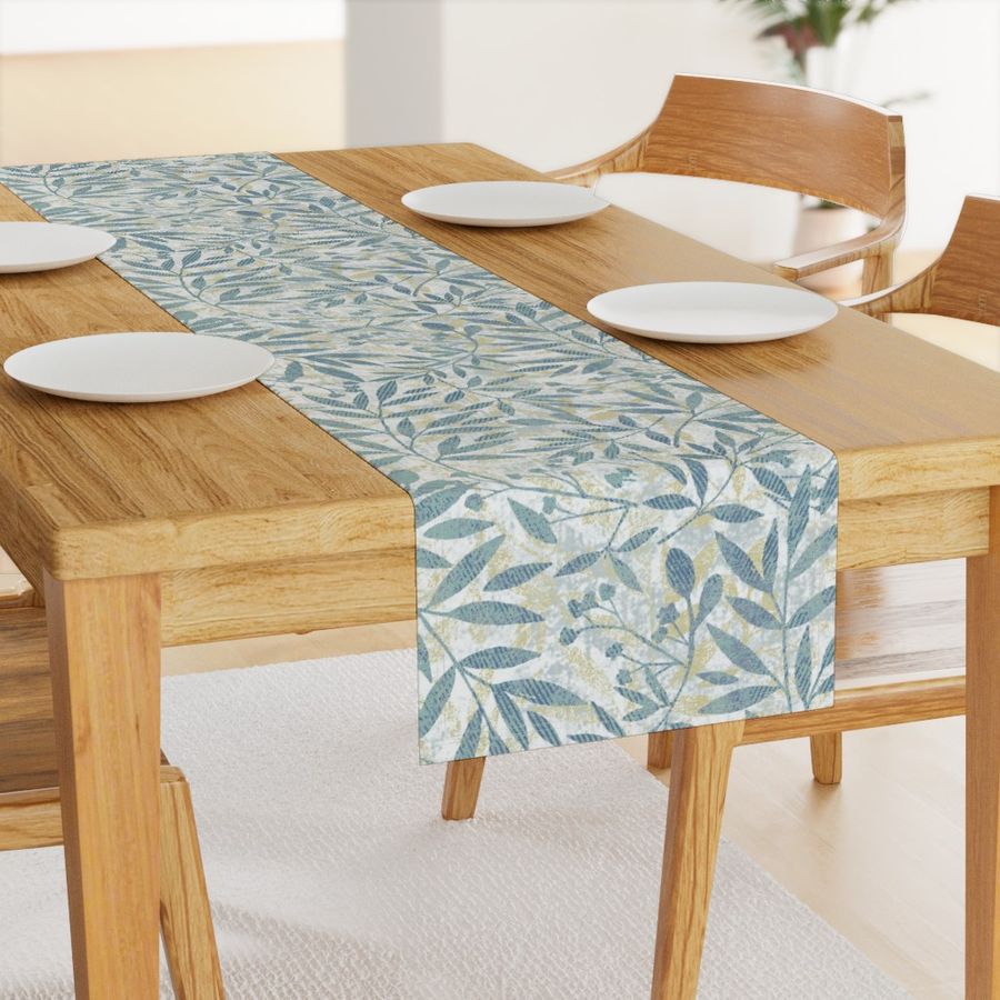 HOME_GOOD_TABLE_RUNNER