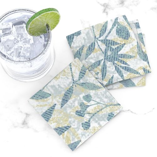 HOME_GOOD_COCKTAIL_NAPKIN