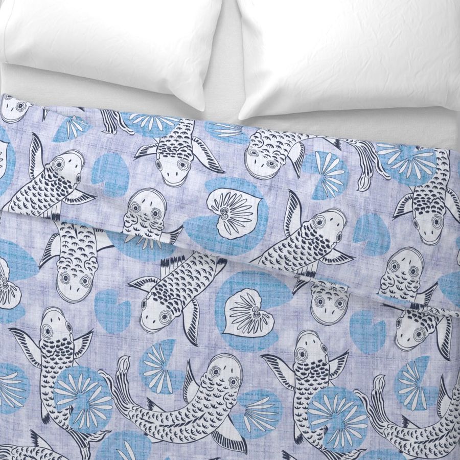 HOME_GOOD_DUVET_COVER