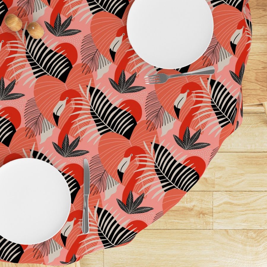 HOME_GOOD_ROUND_TABLE_CLOTH