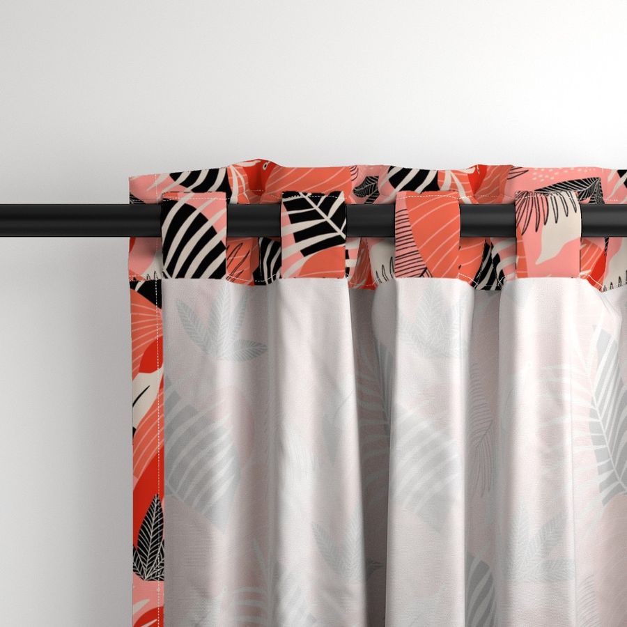 HOME_GOOD_CURTAIN_PANEL