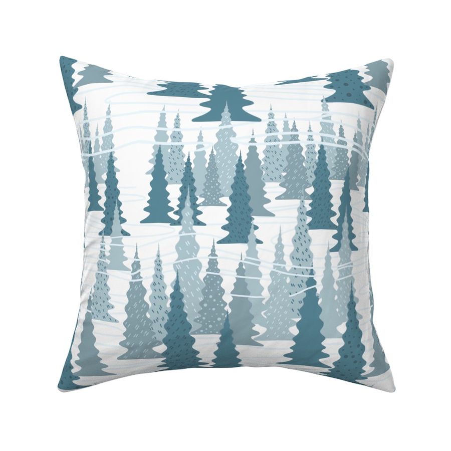 HOME_GOOD_SQUARE_THROW_PILLOW