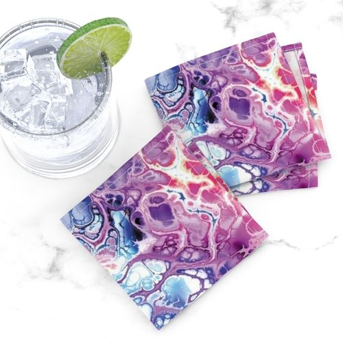 HOME_GOOD_COCKTAIL_NAPKIN