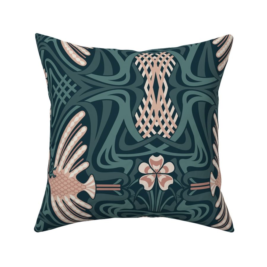 HOME_GOOD_SQUARE_THROW_PILLOW