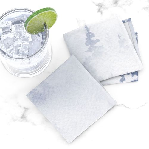 HOME_GOOD_COCKTAIL_NAPKIN