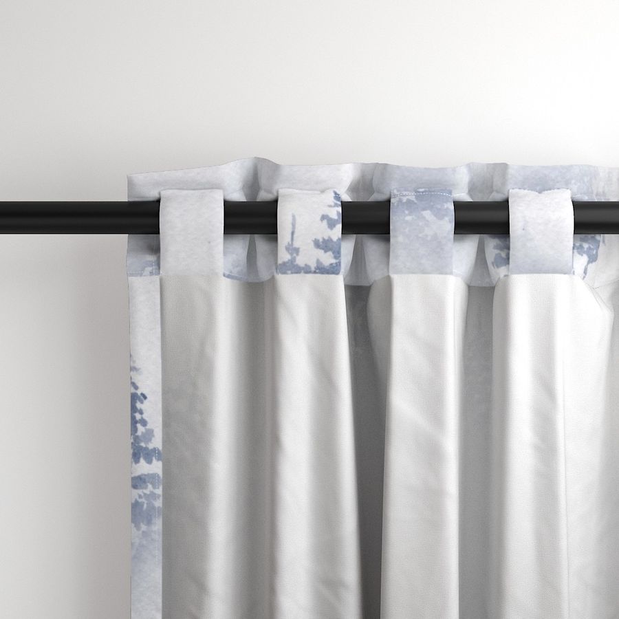 HOME_GOOD_CURTAIN_PANEL