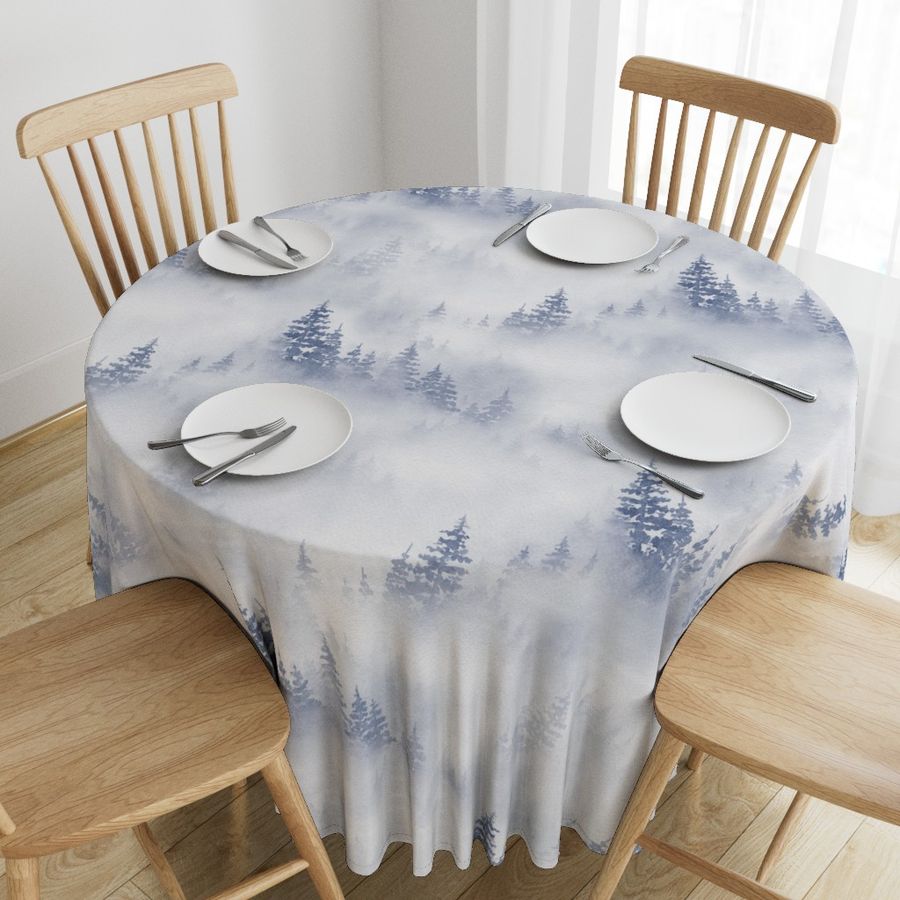 HOME_GOOD_ROUND_TABLE_CLOTH