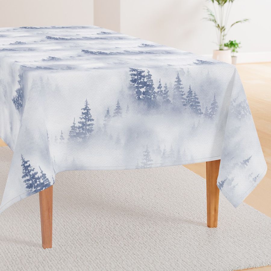 HOME_GOOD_RECTANGULAR_TABLE_CLOTH