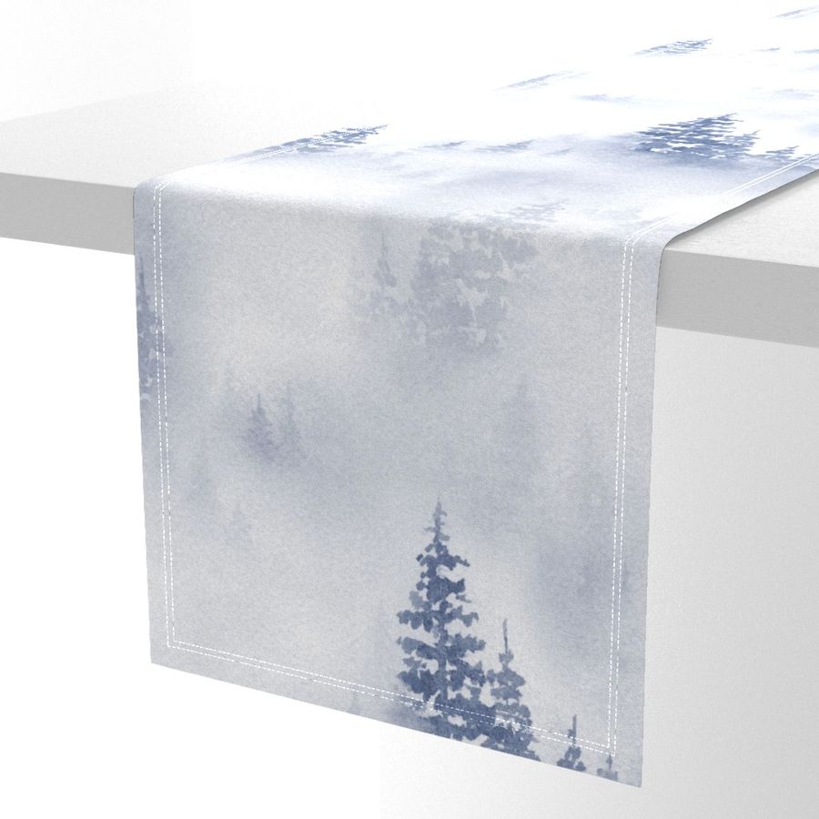 HOME_GOOD_TABLE_RUNNER