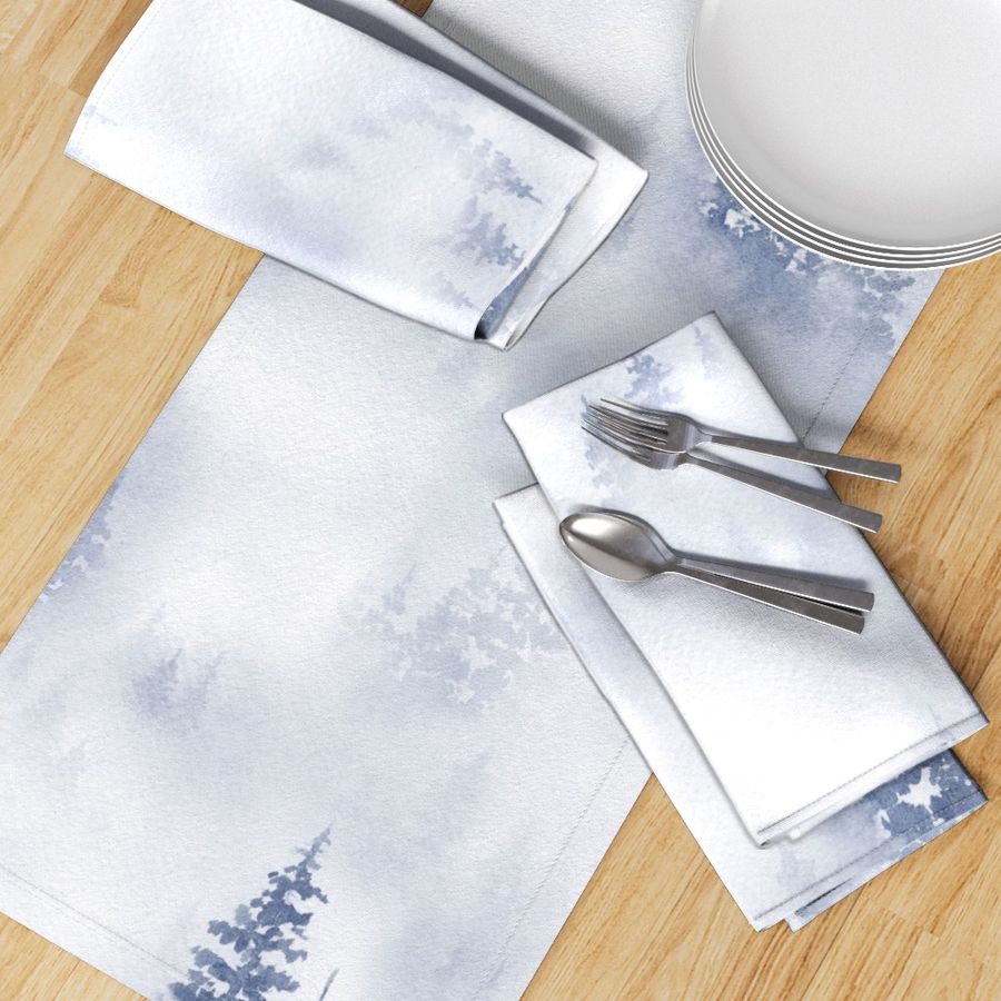 HOME_GOOD_TABLE_RUNNER