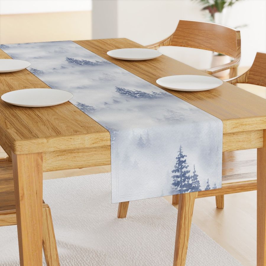 HOME_GOOD_TABLE_RUNNER