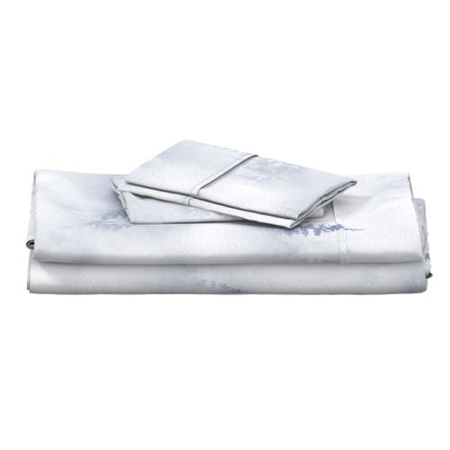 HOME_GOOD_SHEET_SET