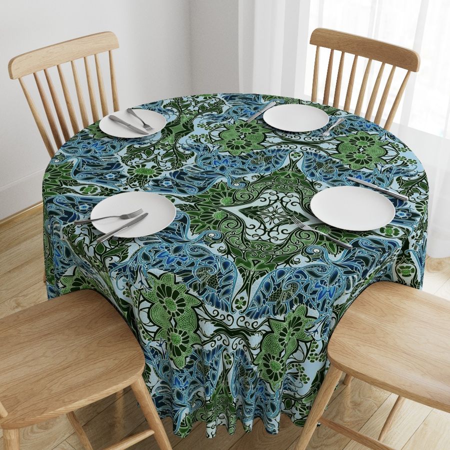 HOME_GOOD_ROUND_TABLE_CLOTH