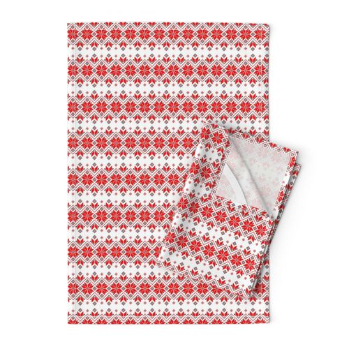 HOME_GOOD_TEA_TOWEL