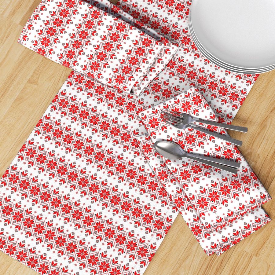 HOME_GOOD_TABLE_RUNNER