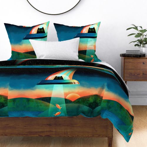 HOME_GOOD_DUVET_COVER