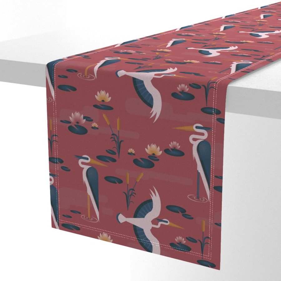 HOME_GOOD_TABLE_RUNNER