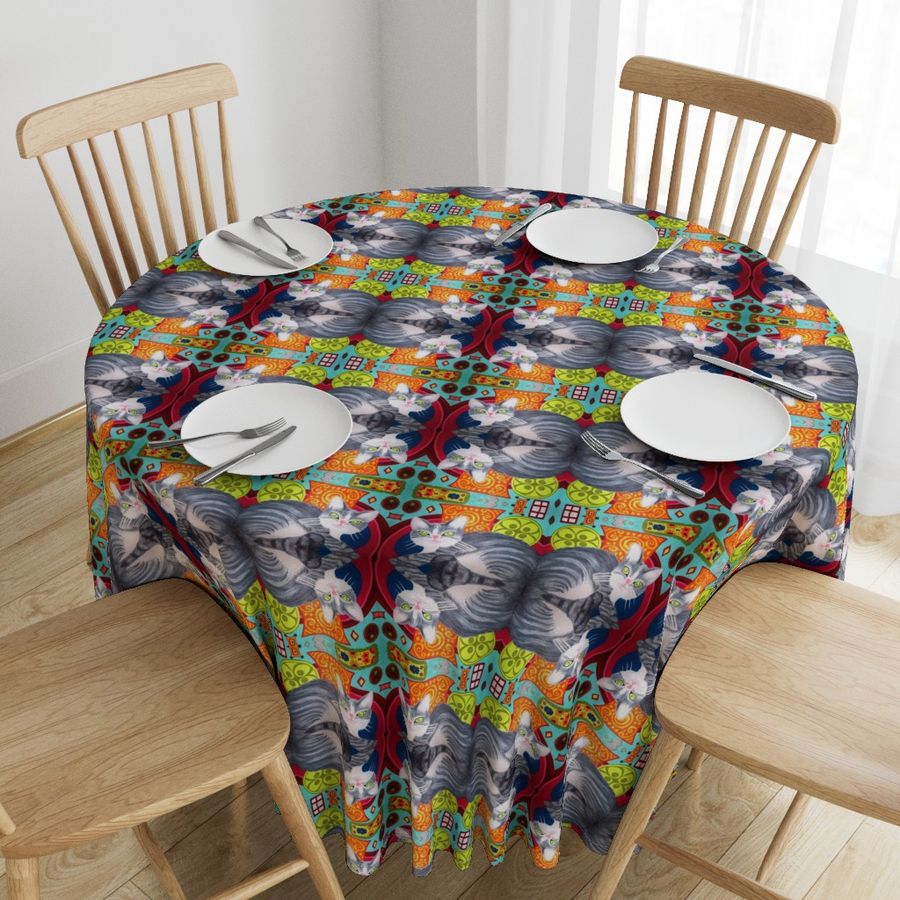 HOME_GOOD_ROUND_TABLE_CLOTH