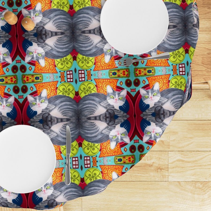 HOME_GOOD_ROUND_TABLE_CLOTH