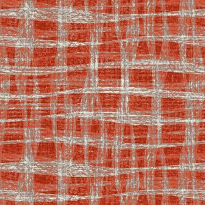 red-gray_basket_waves