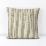 driftwood_basket_wave