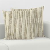 driftwood_basket_wave