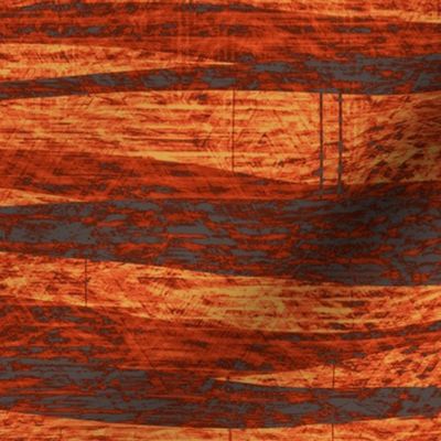 rust_basket_waves