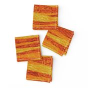 orange_flame_basket_wave