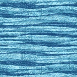 blue_sea_basket_waves