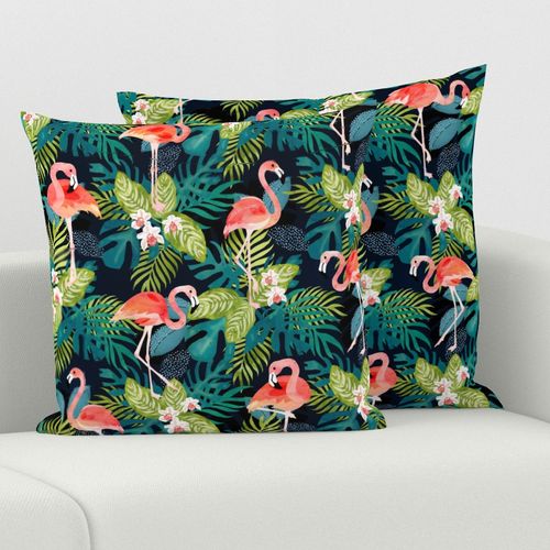 HOME_GOOD_SQUARE_THROW_PILLOW