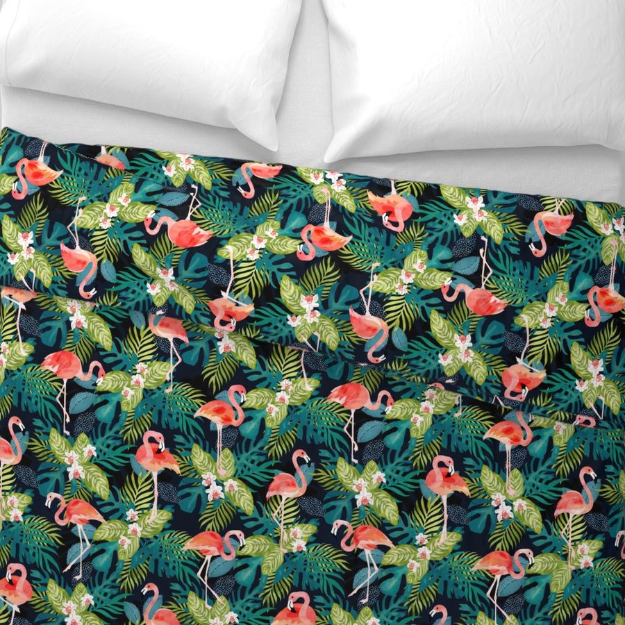 HOME_GOOD_DUVET_COVER