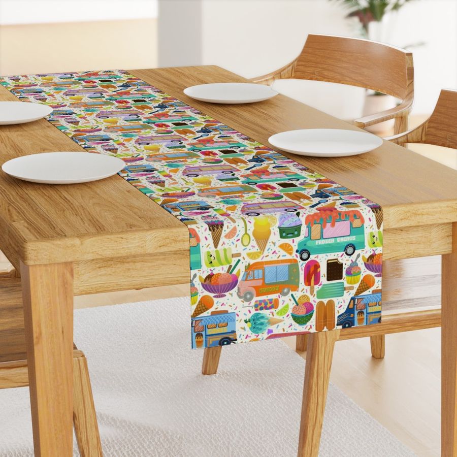 HOME_GOOD_TABLE_RUNNER