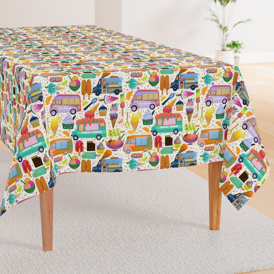 HOME_GOOD_RECTANGULAR_TABLE_CLOTH