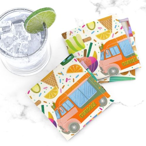 HOME_GOOD_COCKTAIL_NAPKIN