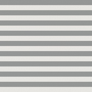 stripe fabric - 1" stripes - sfx1501 dove