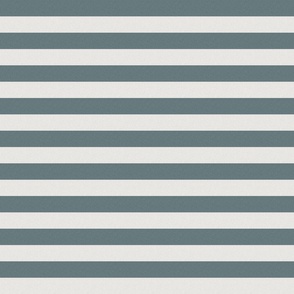 stripe fabric - 1" stripes - sfx4011 stone