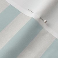 stripe fabric - 1" stripes - sfx4405 mist