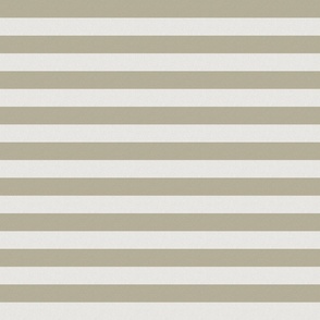 stripe fabric - 1" stripes - sfx0513 eucalyptus
