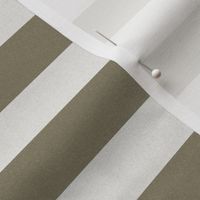stripe fabric - 1" stripes - sfx0620 aloe