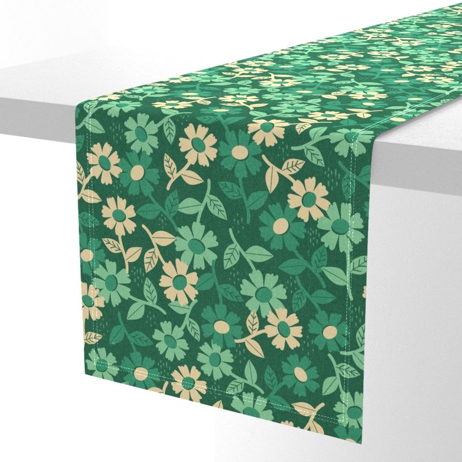 HOME_GOOD_TABLE_RUNNER