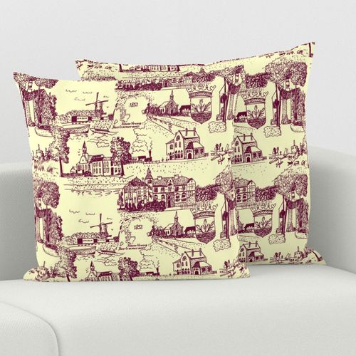 HOME_GOOD_SQUARE_THROW_PILLOW