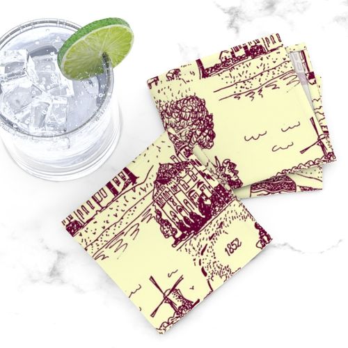 HOME_GOOD_COCKTAIL_NAPKIN