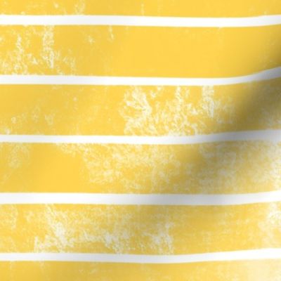 stacked stripes yellow 