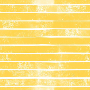 stacked stripes yellow 