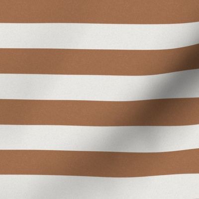 stripe fabric - 1" stripes - sfx1340 sierra