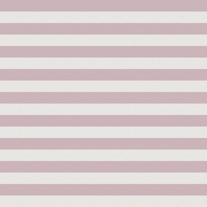 stripe fabric - 1" stripes - sfx1905 lilac