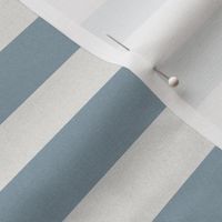 stripe fabric - 1" stripes - sfx4109 arona